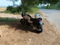 Продавам Yamaha XJR1200, снимка 2