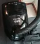 Прахосмукачка AEG 1500W, снимка 5