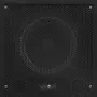 vidaXL Професионални пасивни Hifi говорители за сцена 2 бр 1000W черни, снимка 5