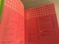 Футболът: енциклопедия. Първенства, отбори, тактики, правила, снимка 7