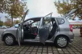 Продава автомобил, снимка 6