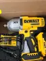 Гайковерт Dewalt DCF900N, снимка 2