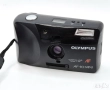 Olympus AF-10 Super, Olympus AF-10 Mini, снимка 3