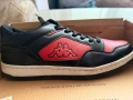 Kappa red/black men shoes , снимка 2