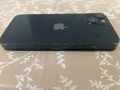 iPhone 14 за части, снимка 3