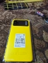 Xiaomi Poco M3, снимка 3