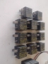 Соленоидни бобинr, снимка 7