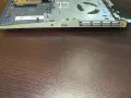 Lenovo LOQ 15APH8 чисто нова ОРИГИНАЛНА (КОД 14), снимка 5
