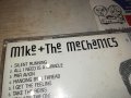 Mike + The Mechanics ORIGINAL CD MADE IN GERMANY 2502241023, снимка 7