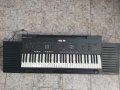 Синтезатор YAMAHA PSR-2500, снимка 11