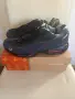 Nike Air Max 95 TT Corteiz мъжки маратонки, снимка 1