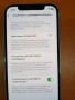 Apple, iPhone 12 64GB, снимка 6