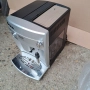 Кафемашина Delonghi Magnifica , снимка 3