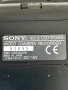 Камера Sony Video 8, снимка 2