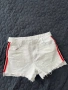 дънкови шорти, снимка 4