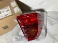 Задни светлини (стопове) за БМВ Серия 3 Е91 Комби / BMW 3 Touring (E91) 2004 - 2012 г. , снимка 1