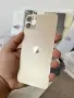 Задни стъкла и капаци за всички модели iPhone, снимка 5