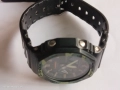 Casio G-shock., снимка 6