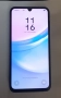 Смартфон Samsung Galaxy A15, 128GB, 4GB RAM, снимка 5