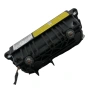 AIRBAG табло Volkswagen Passat (B7) 2010-2014 ID:159983 ОЕМ №3AA880204, 3AA 880 204B, снимка 2