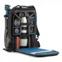 Фотораница Tenba Solstice V2 Backpack 24L, снимка 2