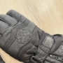 Мъжки ски ръкавици ESKA Gore-tex Vintage, размер XXL, черни, снимка 3