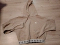 Блуза Adidas , снимка 1
