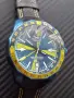 Мъжки часовник Восток - Vostok Europe Rocket N-1 GMT, снимка 10