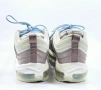 Оригинални маратонки Nike Air Max 97 Spruce Aura Celestine Blue ,  №40, снимка 8