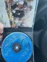 компактдиск (CD) на Горан Брегович, снимка 2