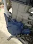 Husqvarna FC 450 2023, снимка 14