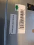 подсветка от дисплей LMW320CSDO E0010 от монитор Acer модел ED320QR, снимка 1