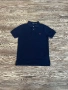 Оригинална мъжка тениска Polo Ralph Lauren размер М, снимка 2