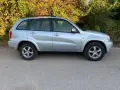 Toyota RAV 4 Бензин , снимка 4