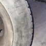 Зимни гуми 195/65R15  с джанти  5x100 15 цола, снимка 2