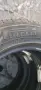 Летни гуми PIRELLI 225 60 18, снимка 1
