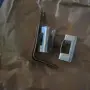 ретро конзоли държачи различни , снимка 2
