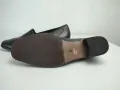 Verhulst shoes 7,5 /41, снимка 7