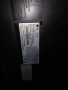 Телевизор lg 37lg5000 на части , снимка 3