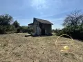 къща град Димитровград в.з.Габера, снимка 2