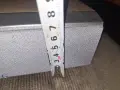 тонколона център , снимка 2