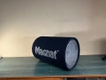 Magnat Bull Power Tube 300 — Пасивен тръбен субуфер, снимка 1