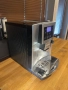 DeLonghi ESAM 5600 S EX2 perfecta cappuccino ГАРАНЦИЯ, снимка 2