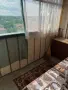 Тристаен апартамент Плевен, снимка 16