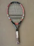 Тенис ракета BABOLAT Ballfighter 140 , снимка 6