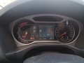 Ford Mondeo MK3 2.0tdci 140к.с. на части, снимка 2