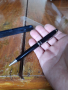 Стара писалка,химикал,химикалка Zepter, снимка 3