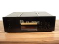 CD PLAYER   Teac vrds-25x , снимка 2