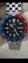Seiko Automatic Diver 6309-7290, снимка 13
