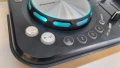 Pioneer DDJ-WeGO - Compact DJ Controller, снимка 3